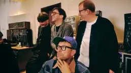 Blur