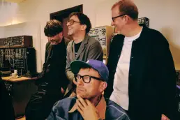 Blur