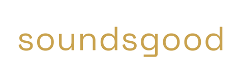 SoundsGood